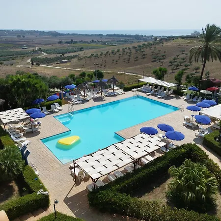 Grand Hotel Selinunte-2