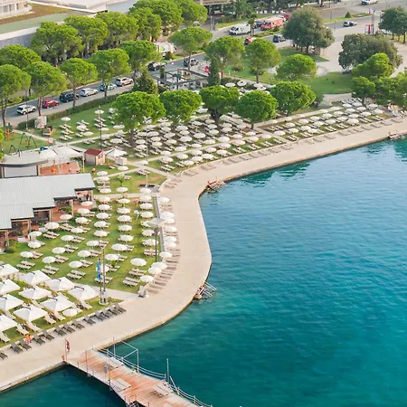 Hotel Neptun - Terme&Wellness Lifeclass-2
