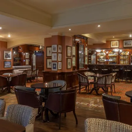 Granville Hotel-2