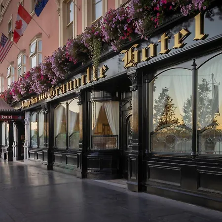 Granville Hotel-3