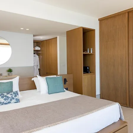 Sansal Boutique Hotel (Adults Only)-2