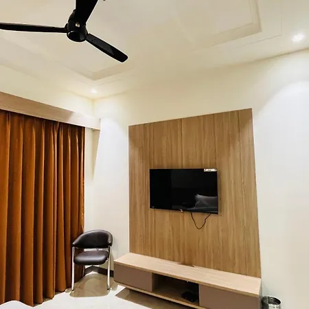 Hotel Aryavilas-A Luxury Boutique Hotel-3