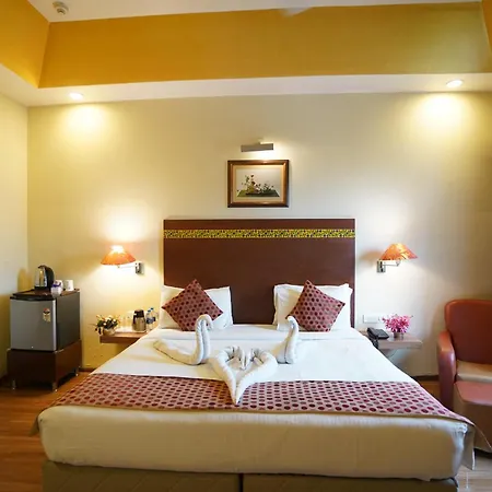 Hotel Aurum-3