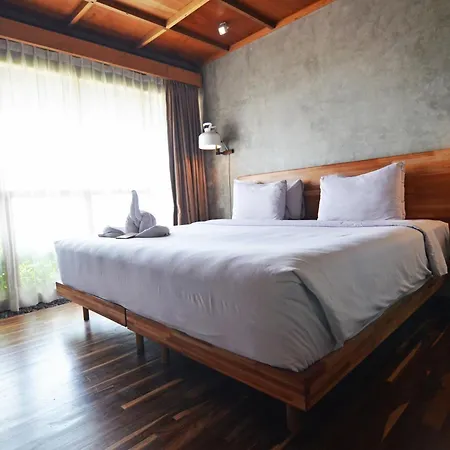 Greenhost Boutique Hotel Prawirotaman-2