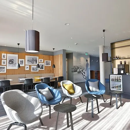 Hotel Garni Maximilian-3