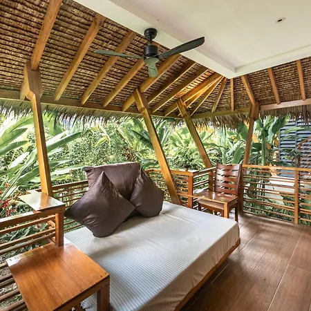 Siargao Island Villas-2