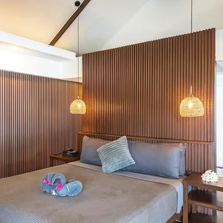 Siargao Island Villas-2