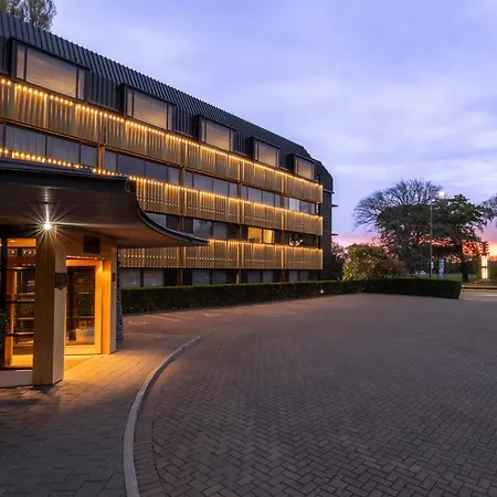 The George-2