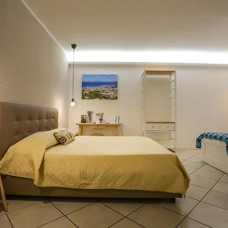 Domus Zapata-3