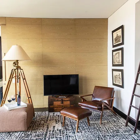8010 Urban Living- Luxury Home Experience-2