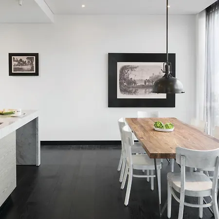 8010 Urban Living- Luxury Home Experience-2