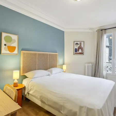 Hotel Juliette-2