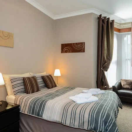 Tanes Hotel-2