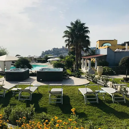 Hotel Bougainville-3