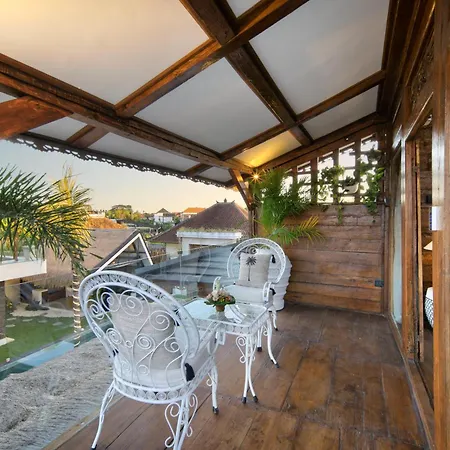 Villa Amor Canggu-2