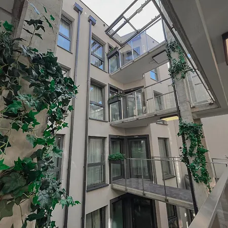 Xerion Hotel (Adults Only)-2