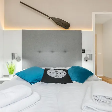 Grand Laola Spa-2