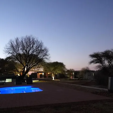 Leeuwkop Hunting Safaris-2