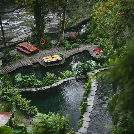 Bambu Indah Resort-3