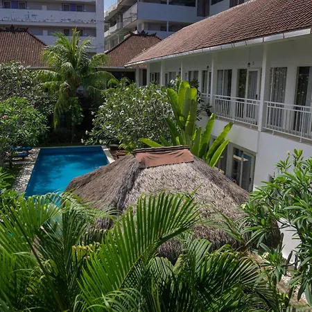 Easy Surf Camp-3