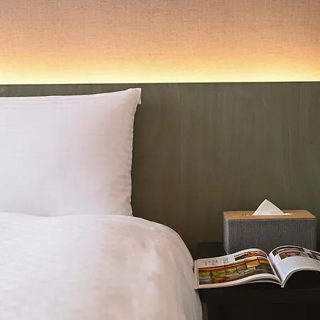 綺樂文旅 康定館 Le Room Hotel Kangding-2