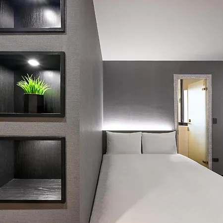 綺樂文旅 康定館 Le Room Hotel Kangding-3