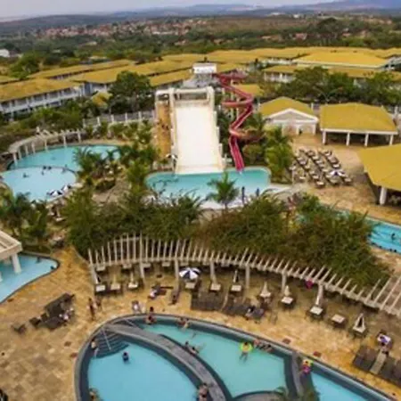 Lacqua diRoma - Piscina de Ondas Exclusiva-3