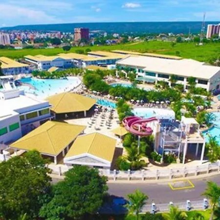 Lacqua diRoma - Piscina de Ondas Exclusiva-2