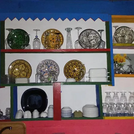 Rayane Guest House-3