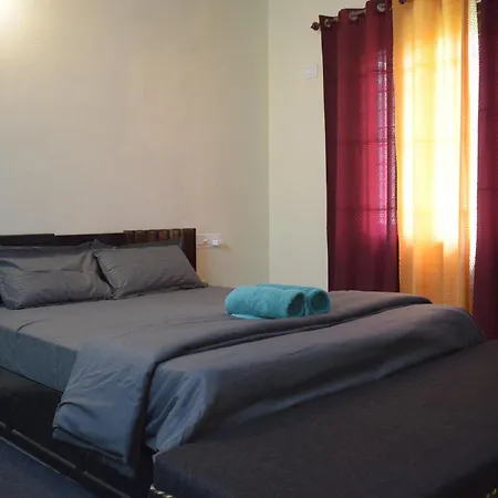 Chaithanya Wellness Centre-3