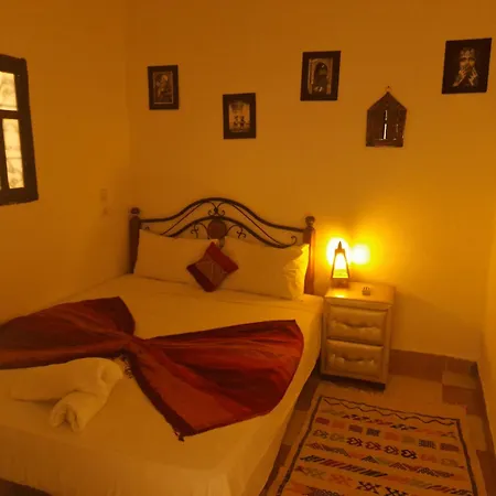 Riad Chennaoui-3