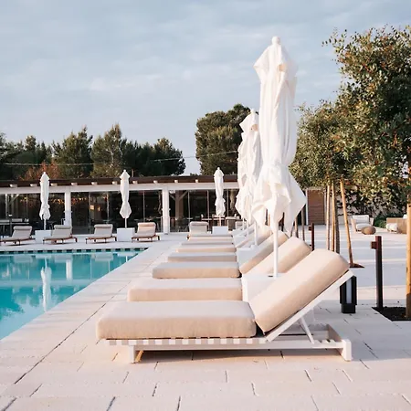 Masseria Corsano-2
