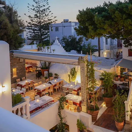 23 Hotel Mykonos-2