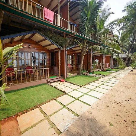 Jardim A Mar-3
