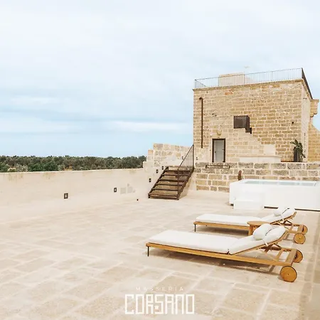 Masseria Corsano-3