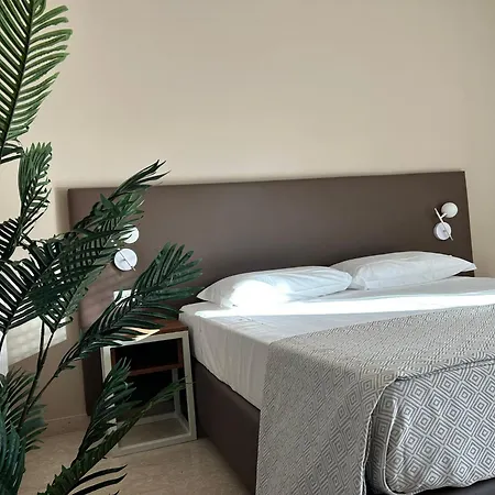 Villa Angeli-2