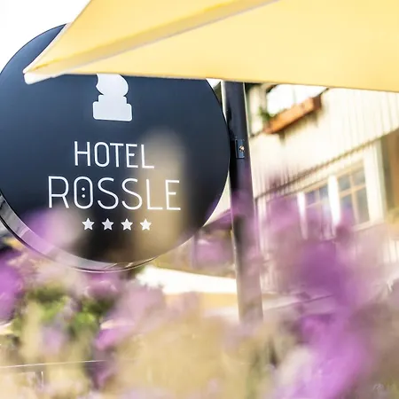 Hotel Roessle-2