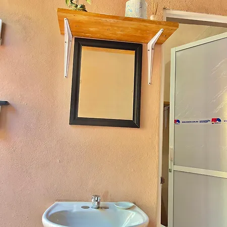Casa Lol-cab Hostal-2