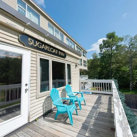 Sugarloaf Inn-2