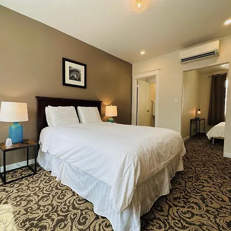 The Edgewater-3