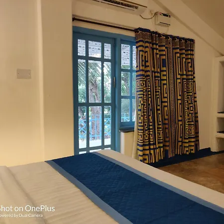 Makarios Boutique Hotel-3