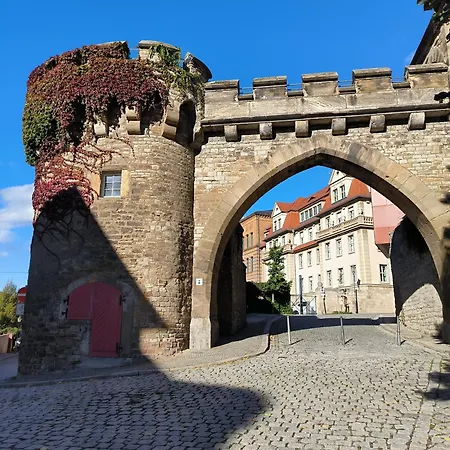 Ritters Weinstuben-2