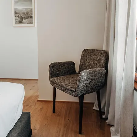 Bootshaus Amberg-2