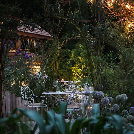 Le Clos Des Sens-2