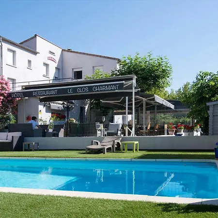 Le Clos Charmant-2