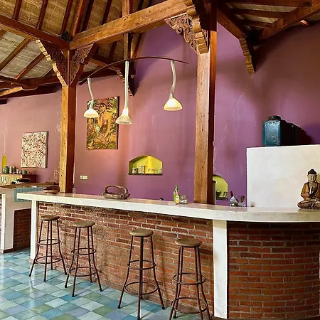 Mooz Villa-3