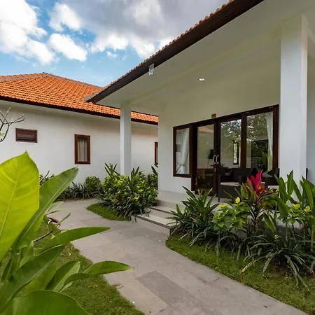 Nusa Indah Onai Hotel-3