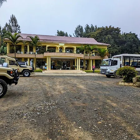 Mvuli Hotels Arusha-3
