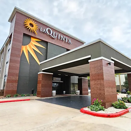 La Quinta By Wyndham Houston Stafford Sugarland-3