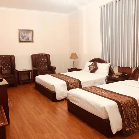 Ngoc Lan Hotel-2